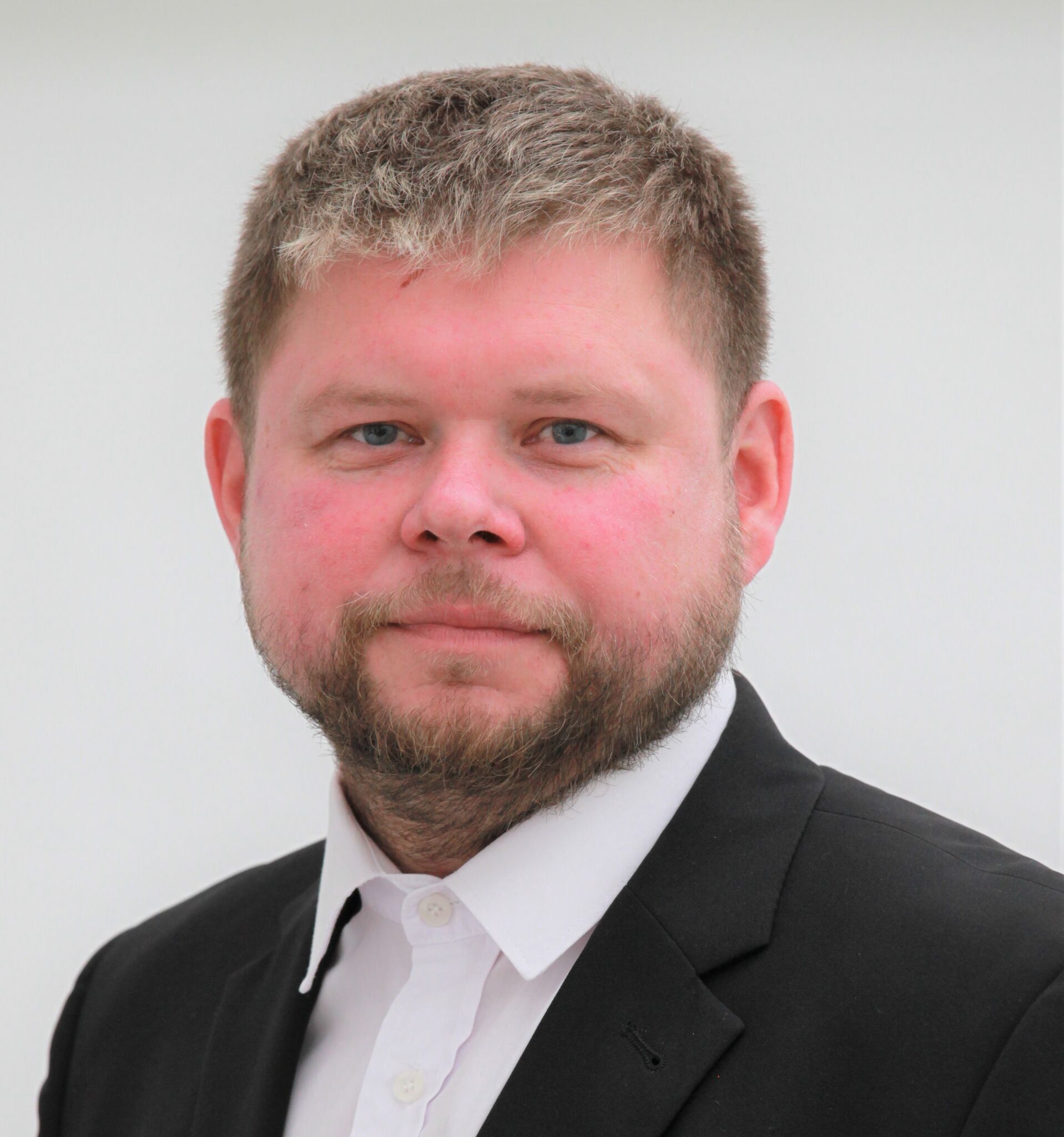 Petr Sojka.jpg